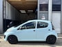 Citroën C1 1.0 Attraction|APK|Carplay|5 Deuren| 2 sleutels