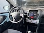 Citroën C1 1.0 Attraction|APK|Carplay|5 Deuren| 2 sleutels
