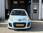 Citroën C1 1.0 Attraction|APK|Carplay|5 Deuren| 2 sleutels