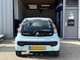 Citroën C1 1.0 Attraction|APK|Carplay|5 Deuren| 2 sleutels