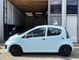 Citroën C1 1.0 Attraction|APK|Carplay|5 Deuren| 2 sleutels