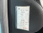 Citroën C1 1.0 Attraction|APK|Carplay|5 Deuren| 2 sleutels