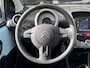 Citroën C1 1.0 Attraction|APK|Carplay|5 Deuren| 2 sleutels