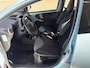 Citroën C1 1.0 Attraction|APK|Carplay|5 Deuren| 2 sleutels