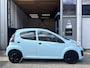 Citroën C1 1.0 Attraction|APK|Carplay|5 Deuren| 2 sleutels