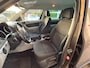 Skoda Yeti 1.2 TSI |Dealer Onderhouden|1e eig|DSG|NL Auto|