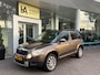 Skoda Yeti 1.2 TSI |Dealer Onderhouden|1e eig|DSG|NL Auto|