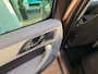 Skoda Yeti 1.2 TSI |Dealer Onderhouden|1e eig|DSG|NL Auto|