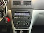 Skoda Yeti 1.2 TSI |Dealer Onderhouden|1e eig|DSG|NL Auto|