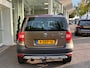 Skoda Yeti 1.2 TSI |Dealer Onderhouden|1e eig|DSG|NL Auto|