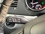 Skoda Yeti 1.2 TSI |Dealer Onderhouden|1e eig|DSG|NL Auto|