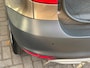Skoda Yeti 1.2 TSI |Dealer Onderhouden|1e eig|DSG|NL Auto|