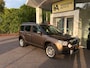 Skoda Yeti 1.2 TSI |Dealer Onderhouden|1e eig|DSG|NL Auto|