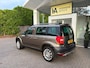 Skoda Yeti 1.2 TSI |Dealer Onderhouden|1e eig|DSG|NL Auto|