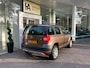Skoda Yeti 1.2 TSI |Dealer Onderhouden|1e eig|DSG|NL Auto|