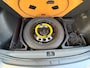 Skoda Yeti 1.2 TSI |Dealer Onderhouden|1e eig|DSG|NL Auto|