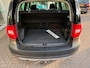 Skoda Yeti 1.2 TSI |Dealer Onderhouden|1e eig|DSG|NL Auto|