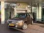 Skoda Yeti 1.2 TSI |Dealer Onderhouden|1e eig|DSG|NL Auto|