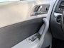 Skoda Yeti 1.2 TSI |Dealer Onderhouden|1e eig|DSG|NL Auto|