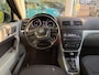 Skoda Yeti 1.2 TSI |Dealer Onderhouden|1e eig|DSG|NL Auto|