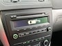 Skoda Yeti 1.2 TSI |Dealer Onderhouden|1e eig|DSG|NL Auto|