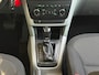 Skoda Yeti 1.2 TSI |Dealer Onderhouden|1e eig|DSG|NL Auto|