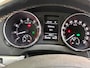 Skoda Yeti 1.2 TSI |Dealer Onderhouden|1e eig|DSG|NL Auto|