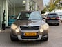 Skoda Yeti 1.2 TSI |Dealer Onderhouden|1e eig|DSG|NL Auto|