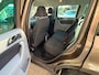 Skoda Yeti 1.2 TSI |Dealer Onderhouden|1e eig|DSG|NL Auto|