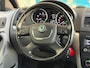 Skoda Yeti 1.2 TSI |Dealer Onderhouden|1e eig|DSG|NL Auto|