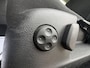 Volkswagen Passat 1.8 TFSI 1e Eigenaar NAP Carplay APK Clima