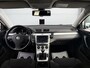 Volkswagen Passat 1.8 TFSI 1e Eigenaar NAP Carplay APK Clima