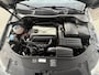 Volkswagen Passat 1.8 TFSI 1e Eigenaar NAP Carplay APK Clima