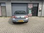 Volkswagen Passat 1.8 TFSI 1e Eigenaar NAP Carplay APK Clima