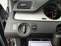 Volkswagen Passat 1.8 TFSI 1e Eigenaar NAP Carplay APK Clima
