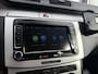Volkswagen Passat 1.8 TFSI 1e Eigenaar NAP Carplay APK Clima