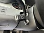 Volkswagen Passat 1.8 TFSI 1e Eigenaar NAP Carplay APK Clima