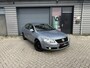 Volkswagen Passat 1.8 TFSI 1e Eigenaar NAP Carplay APK Clima