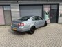 Volkswagen Passat 1.8 TFSI 1e Eigenaar NAP Carplay APK Clima