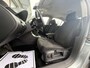 Volkswagen Passat 1.8 TFSI 1e Eigenaar NAP Carplay APK Clima