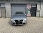 Volkswagen Passat 1.8 TFSI 1e Eigenaar NAP Carplay APK Clima
