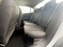 Volkswagen Passat 1.8 TFSI 1e Eigenaar NAP Carplay APK Clima