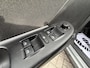 Volkswagen Passat 1.8 TFSI 1e Eigenaar NAP Carplay APK Clima
