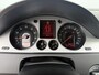 Volkswagen Passat 1.8 TFSI 1e Eigenaar NAP Carplay APK Clima