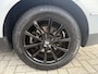 Volkswagen Passat 1.8 TFSI 1e Eigenaar NAP Carplay APK Clima