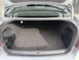 Volkswagen Passat 1.8 TFSI 1e Eigenaar NAP Carplay APK Clima