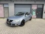Volkswagen Passat 1.8 TFSI 1e Eigenaar NAP Carplay APK Clima