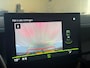 Dacia Duster 1.2 TCe 130 mild hybrid Extreme - Camera - Carplay