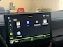 Dacia Duster 1.2 TCe 130 mild hybrid Extreme - Camera - Carplay