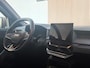 Dacia Duster 1.2 TCe 130 mild hybrid Extreme - Camera - Carplay